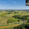 Działka budowlana 1000 m² WZ