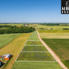 Działka budowlana 1000 m² WZ