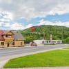 Działka z widokiem na Babią Górę!