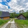 Działka z widokiem na Babią Górę!