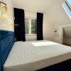Dom Księżak ul.  