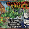 DA da da >>WROCŁAW KRUCZA GAJOWICKA APOCALYPSE NOW LOKAL URWAŁ ŁEB I DUPĘ SYSTEMOWI MANIFEST TOTALNY QUANTUM 1935 BRESLAU BEZWZGLĘDNE ŚCIĄGANIE MAJTEK I KALESONÓW PRZEZ GŁOWĘ CYFROWYM FLIPPEROM SCHRON 55 OSÓB CENTRALA AI ŚWIATŁOWÓD PRECEDENS SCHODY