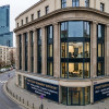 #WROCŁAW KRUCZA GAJOWICKA #APOCALYPSE NOW LOKAL URWAŁ ŁEB I DUPĘ SYSTEMOWI MANIFEST TOTALNY QUANTUM 1935 BRESLAU BEZWZGLĘDNE ŚCIĄGANIE MAJTEK I KALESONÓW PRZEZ GŁOWĘ CYFROWYM FLIPPEROM SCHRON 55 OSÓB