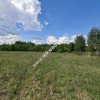 Działka przy lesie, Wiskitki 3 km