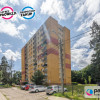 Mieszkanie Gdańsk Oliwa ul. Dr. Władysława Paneckiego