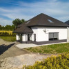 Dom Pszów