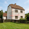STANISZCZE WIELKIE/Duży dom blisko lasu!