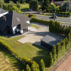 Dom Pszów