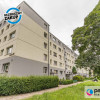 Mieszkanie Gdańsk Przymorze ul. Piastowska