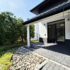 Dom Pszów