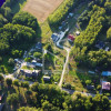 Działka Żołynia Żołynia