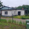Lokal Kliniska Wielkie ul. Rzemieślnicza