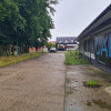 Lokal Kliniska Wielkie ul. Rzemieślnicza