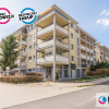 Mieszkanie Gdynia Wielki Kack ul. Damroki