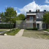 Mieszkanie Wrocław