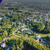 Działka Żołynia Żołynia