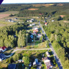Działka Żołynia Żołynia