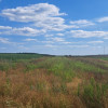 Miłków Kolonia. Działka budowlana 50 a. 179000 zł
