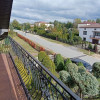 Dom Pomyków ul.  