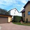 Dom Pomyków ul.  