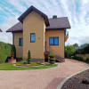 Dom Pomyków ul.  