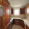 Jasne 2 pokoje z balkonem | Pomorzany 47,7 m²