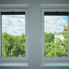 Jasne 2 pokoje z balkonem | Pomorzany 47,7 m²