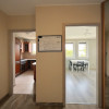 Jasne 2 pokoje z balkonem | Pomorzany 47,7 m²