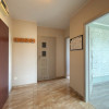 Jasne 2 pokoje z balkonem | Pomorzany 47,7 m²