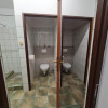 Lokal Kliniska Wielkie ul. Rzemieślnicza