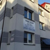 Lokal Słupsk ul. Gustawa Morcinka