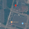 Lokal Słupsk ul. Gustawa Morcinka