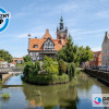Mieszkanie Gdańsk Śródmieście ul. Korzenna