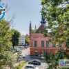 Mieszkanie Gdańsk Śródmieście ul. Korzenna