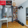 Mieszkanie Warszawa Praga,-Południe ul. Augustyna Kordeckiego