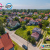 Działka Gdańsk Olszynka ul. Zielna