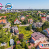 Działka Gdańsk Olszynka ul. Zielna