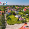 Działka Gdańsk Olszynka ul. Zielna