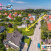 Działka Gdańsk Olszynka ul. Zielna