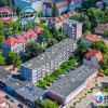 Mieszkanie Gdańsk Oliwa ul. Aleja Grunwaldzka