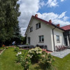 Dom Wilkowa Wieś