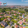 Działka Gdańsk Olszynka ul. Zielna