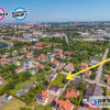 Działka Gdańsk Olszynka ul. Zielna