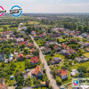 Działka Gdańsk Olszynka ul. Zielna