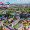 Mieszkanie Gdańsk Oliwa ul. Aleja Grunwaldzka