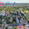 Mieszkanie Gdańsk Oliwa ul. Aleja Grunwaldzka