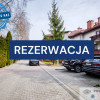 Ogrodzone osiedle, cisza, zieleń, loggia 12 m2