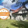 Dom Cieszyn