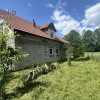 Dom Cieszyn