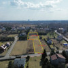 Działka Malinowice